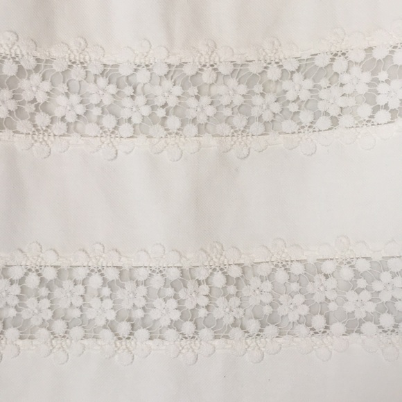 J CREW dress SOLD OUT IN STORE - Picture 4 of 4